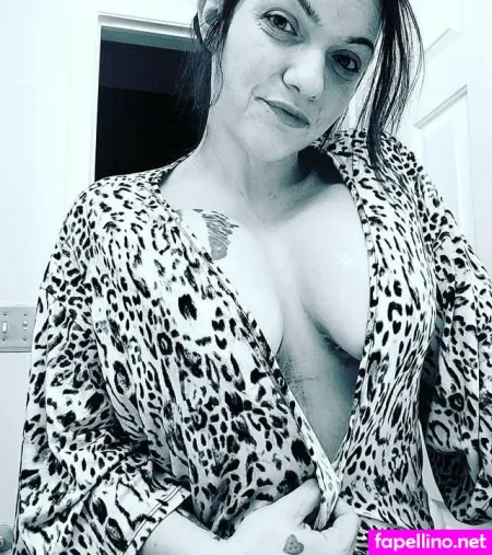 Britt Charlene OnlyFans Thumbnail #D6GSJIwihd