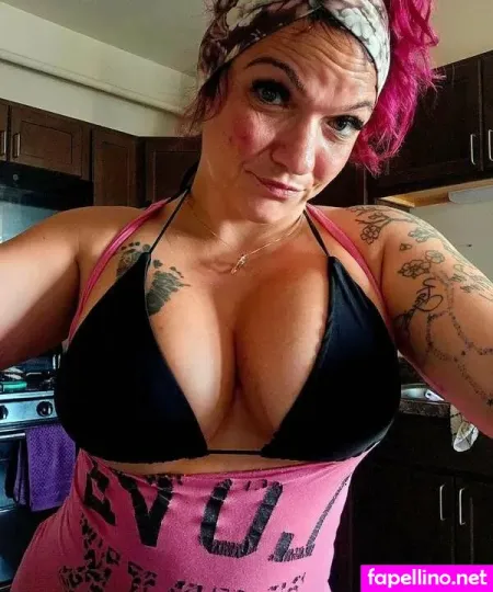 Britt Charlene OnlyFans Thumbnail #a9y2iVGi1K