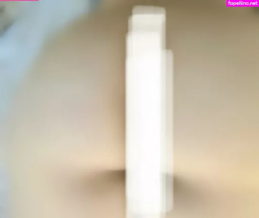 Britt Cuadra 2 OnlyFans Thumbnail #nr5JSNtzSe