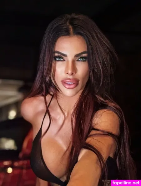 Britt Dercksen OnlyFans Thumbnail #kgb2Pu7Nm9