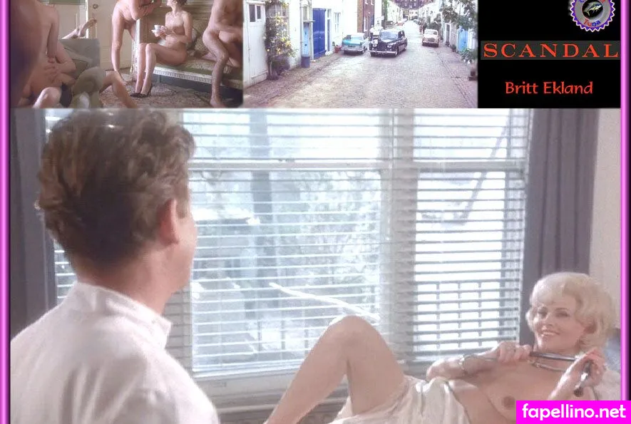 brittekland Nude Leaked OnlyFans Photo #pbrv4f0xiL