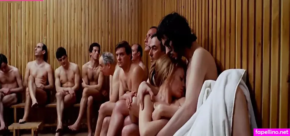 Britt Fit OnlyFans Thumbnail #dRQy4DkXpP