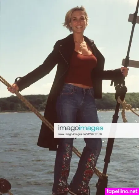 Britt Hagedorn OnlyFans Thumbnail #gJai4GmJNv