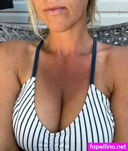 Britt Jackson OnlyFans Thumbnail #sLONTIfQYn