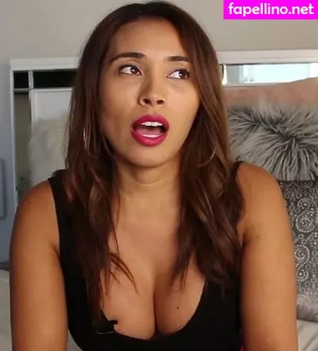 Britt Johnson OnlyFans Thumbnail #1RPxDC3ash