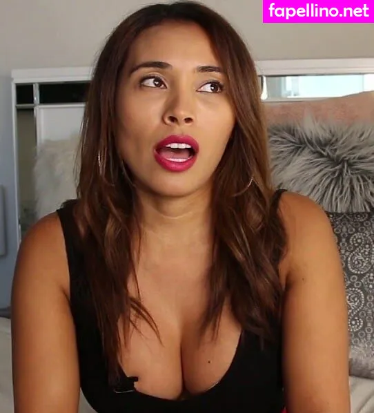 brittanyannjohnson_03, iambrittjohnson Nude Leaked OnlyFans Photo #1RPxDC3ash