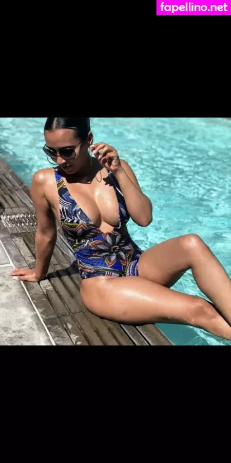 Britt Johnson OnlyFans Thumbnail #2AdxBT5XHD