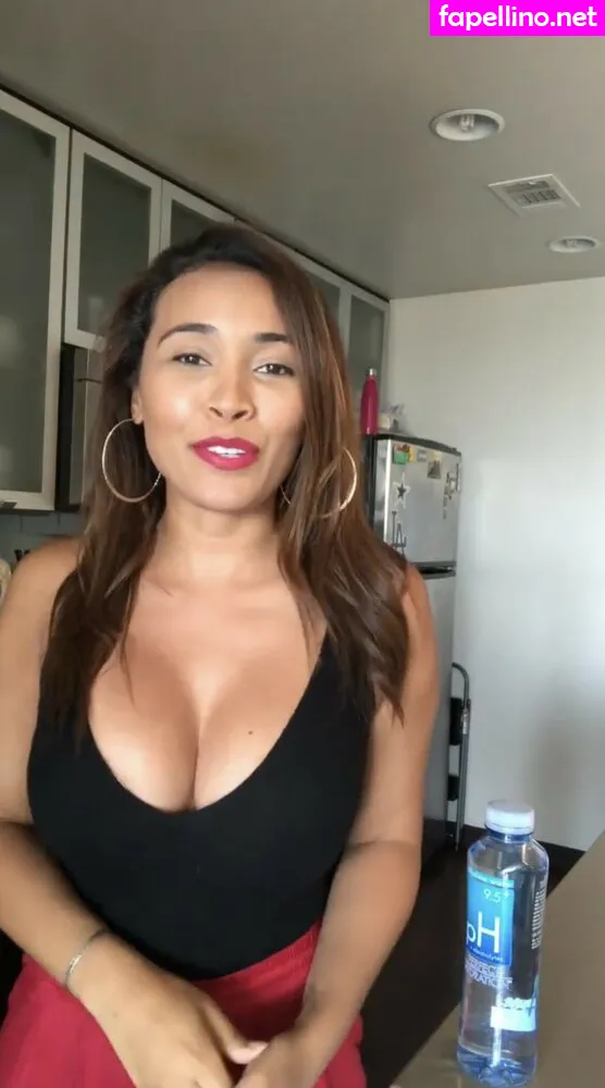 brittanyannjohnson_03, iambrittjohnson Nude Leaked OnlyFans Photo #30irbDmzKW