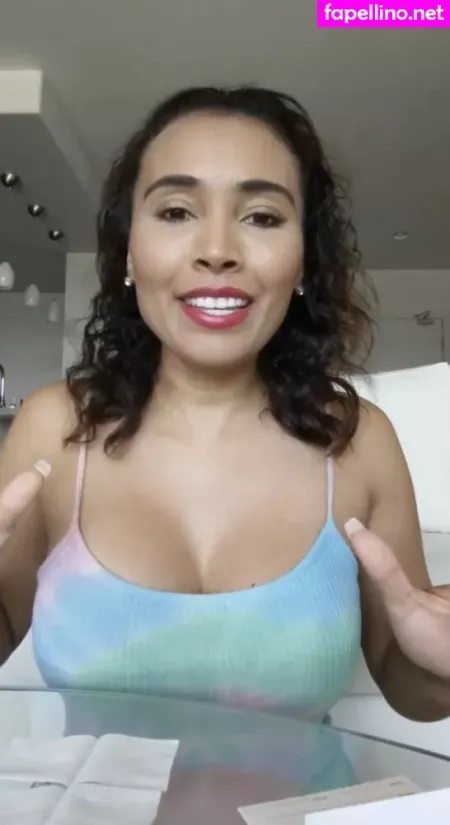 Britt Johnson OnlyFans Thumbnail #ESLqyExkMm