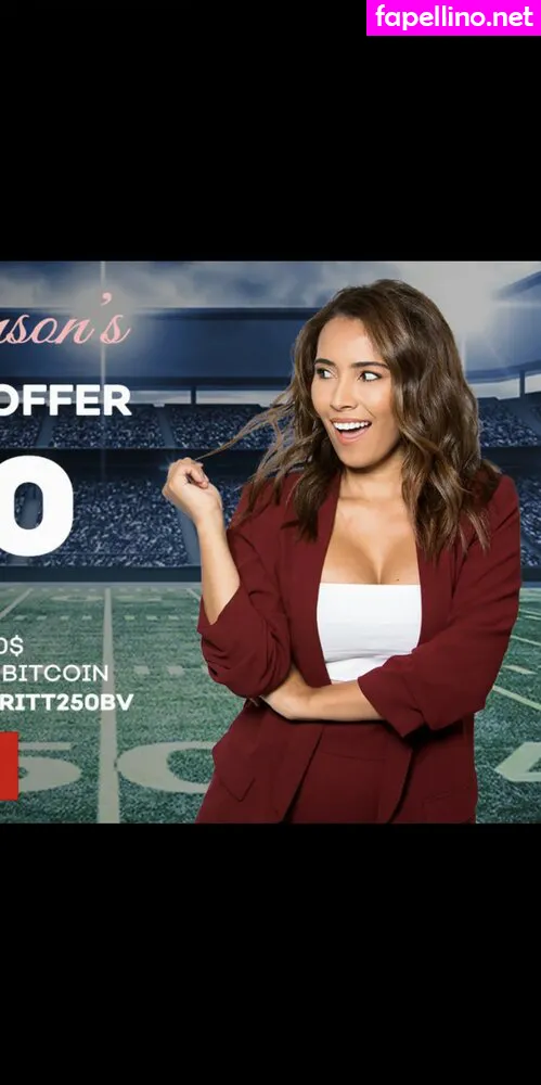 brittanyannjohnson_03, iambrittjohnson Nude Leaked OnlyFans Photo #Nui1dWCBrG