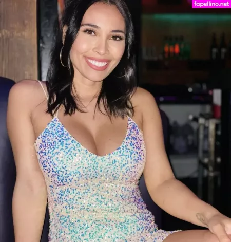 Britt Johnson OnlyFans Thumbnail #TnF4lDDqK6