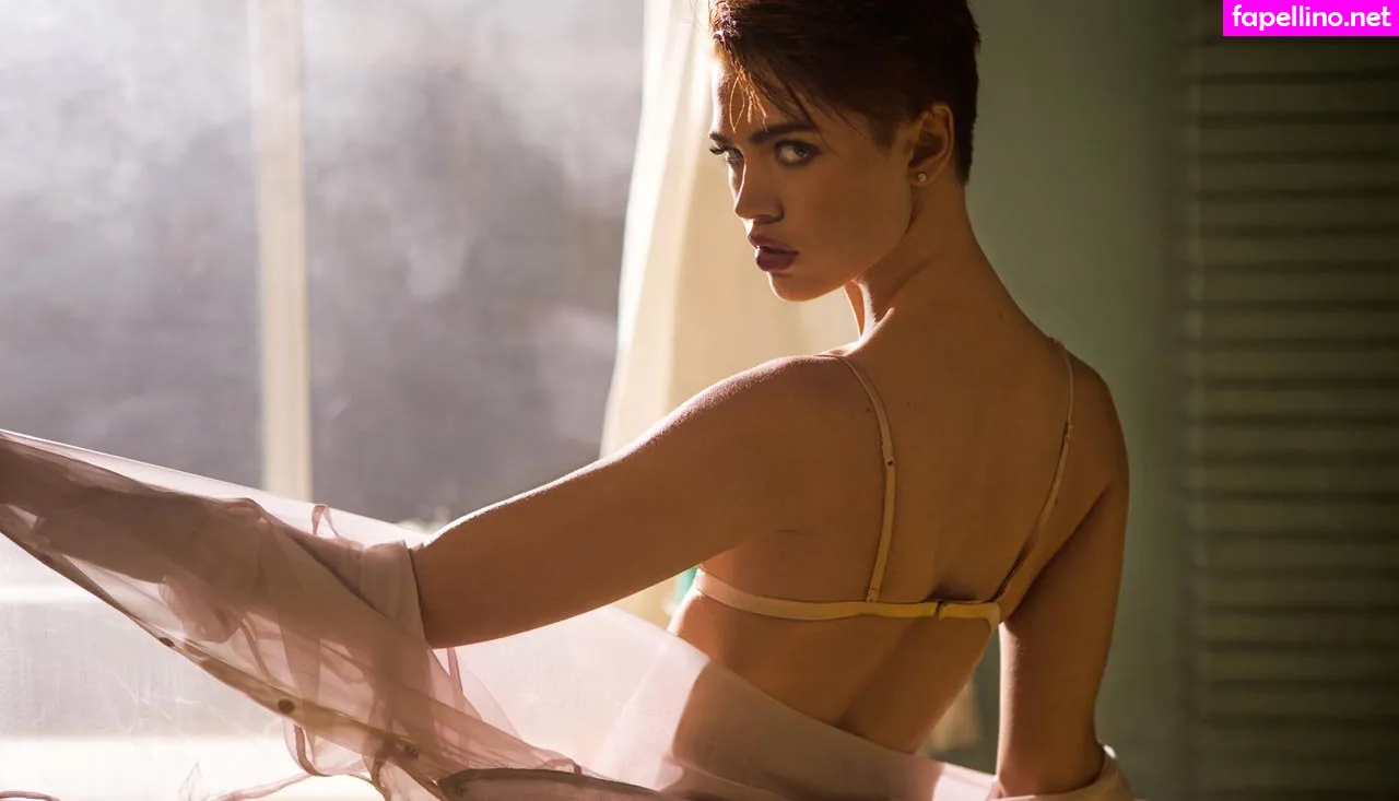 Britt Linn Nude Leaked OnlyFans Photo #vapJMYQq2B