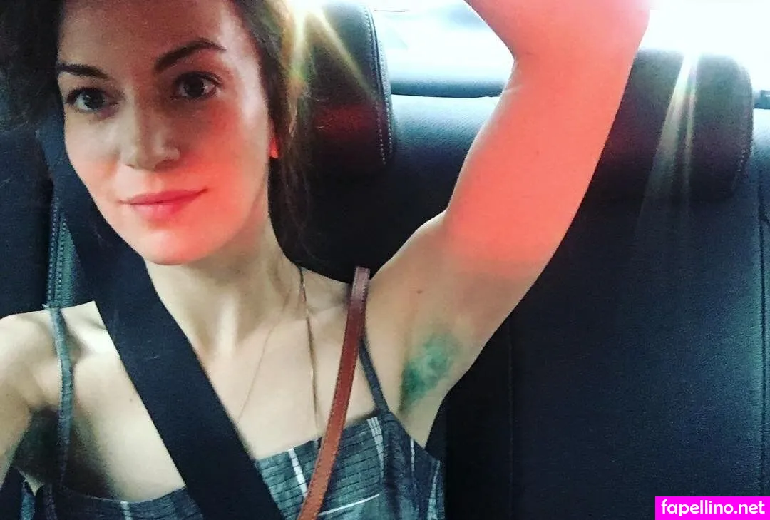 brittle Nude Leaked OnlyFans Photo #1dBXN8n8Vt