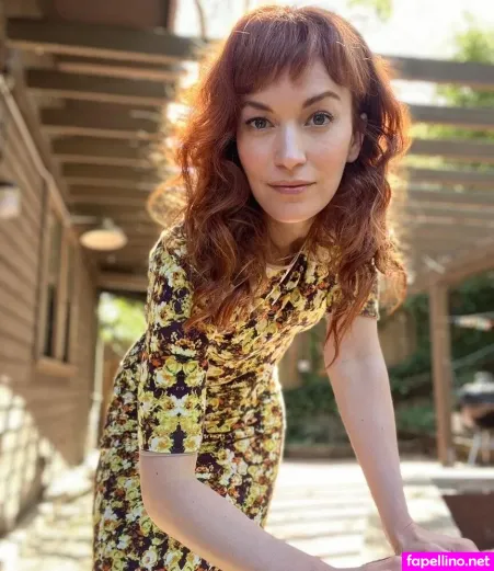 Britt Lower OnlyFans Thumbnail #51XV9IEUWK