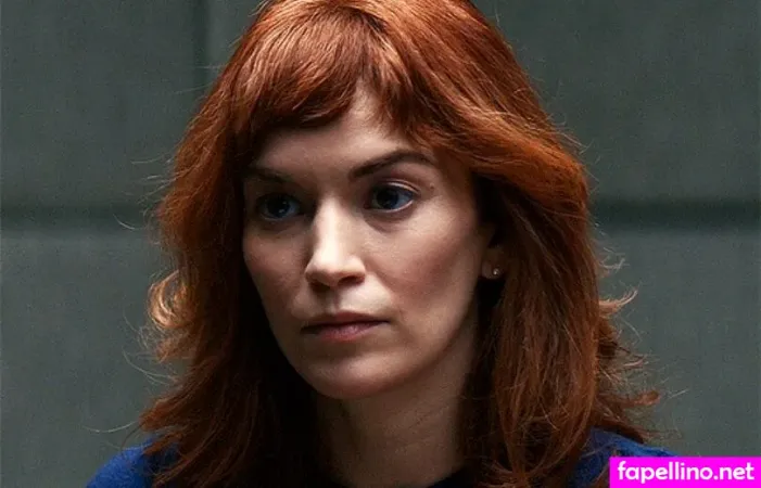 Britt Lower OnlyFans Thumbnail #7pcvgMYcHE