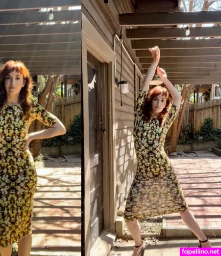 Britt Lower OnlyFans Thumbnail #8KPiSv9HNX