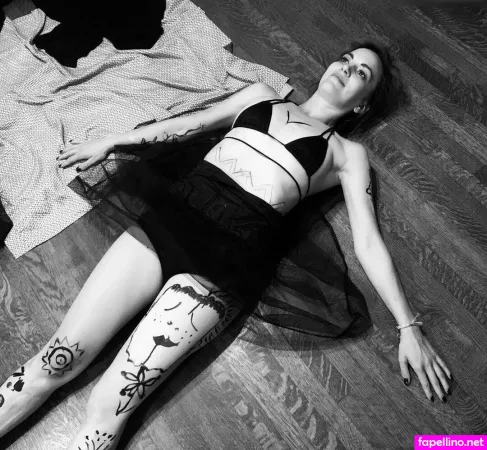 Britt Lower OnlyFans Thumbnail #A9r54Ee65t