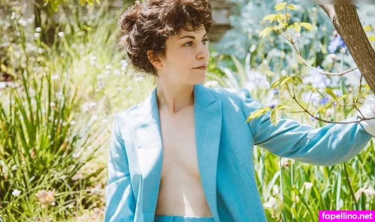 Britt Lower OnlyFans Thumbnail #AQJarqUMP6