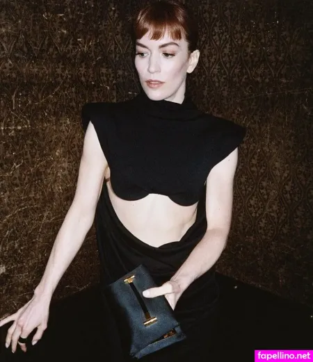 Britt Lower OnlyFans Thumbnail #BDvAJIpaqt