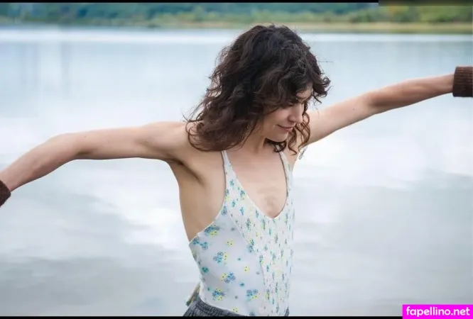 Britt Lower OnlyFans Thumbnail #FQjqbJGSZ1