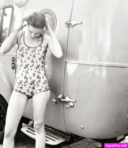 Britt Lower OnlyFans Thumbnail #GpsWXkfkfd