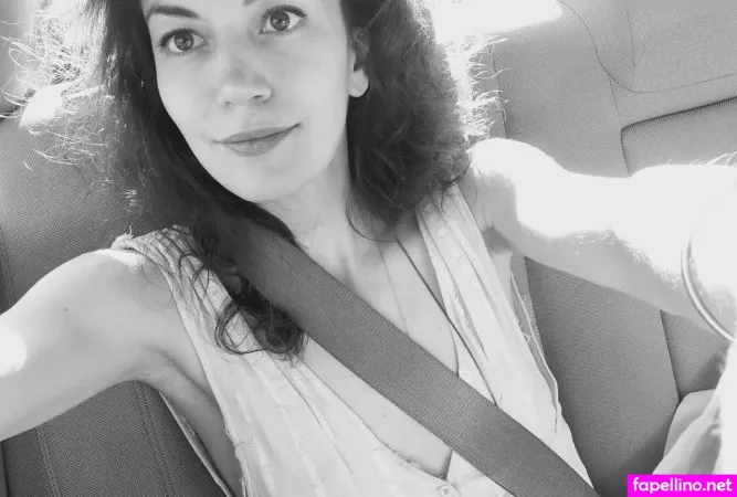 Britt Lower OnlyFans Thumbnail #LThrA1J0oq