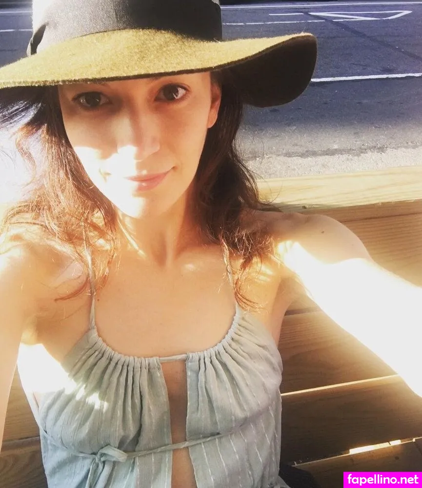 brittle Nude Leaked OnlyFans Photo #NLxWdQI6Bo