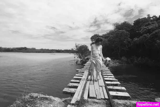 Britt Lower OnlyFans Thumbnail #OVwIojoTow