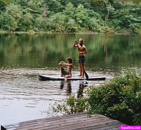 Britt Lower OnlyFans Thumbnail #PSQGVWMfT3