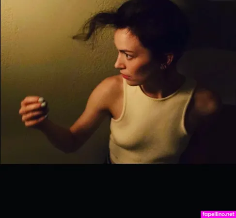 Britt Lower OnlyFans Thumbnail #QysQuFVu1u