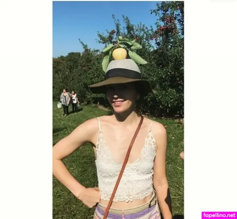 Britt Lower OnlyFans Thumbnail #WnWtYvLFGy