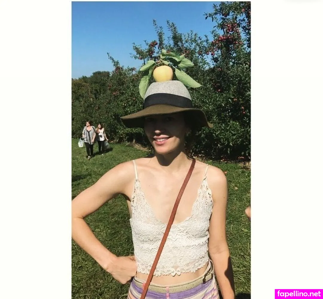 brittle Nude Leaked OnlyFans Photo #WnWtYvLFGy