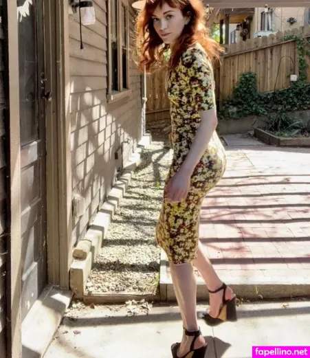 Britt Lower OnlyFans Thumbnail #YYf51wzjtZ