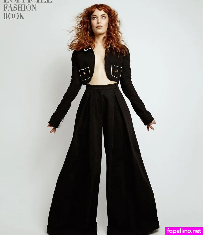 brittle Nude Leaked OnlyFans Photo #dNxGxMZM7Y