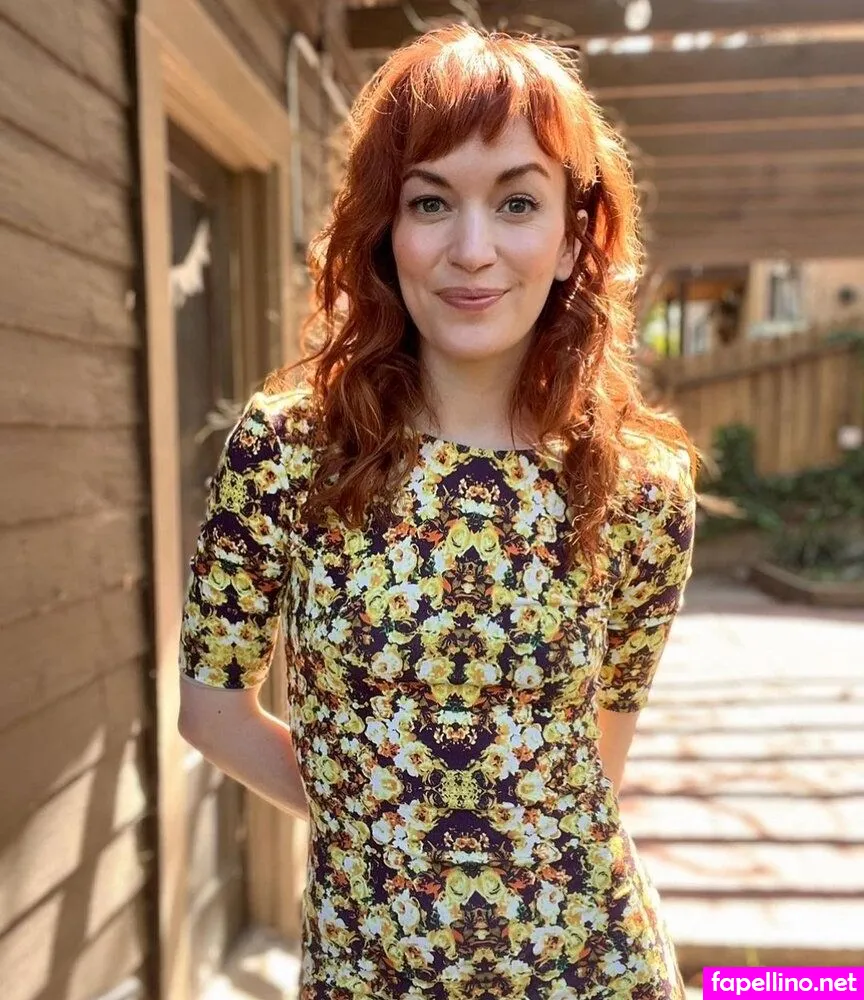 brittle Nude Leaked OnlyFans Photo #hv2NXjZBAU