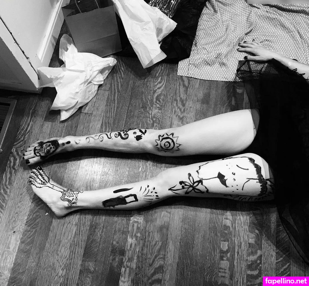 brittle Nude Leaked OnlyFans Photo #k67VyGPDgG