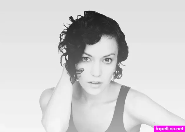 Britt Lower OnlyFans Thumbnail #l0Mmy4bglQ