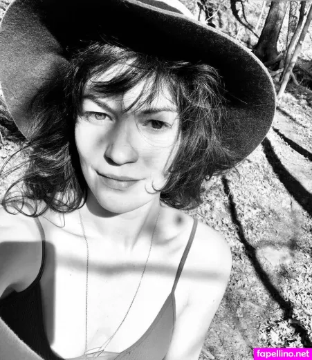 Britt Lower OnlyFans Thumbnail #ltu3cl7Kba