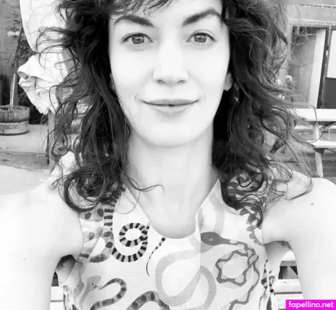 Britt Lower OnlyFans Thumbnail #pc2QmRFcB1