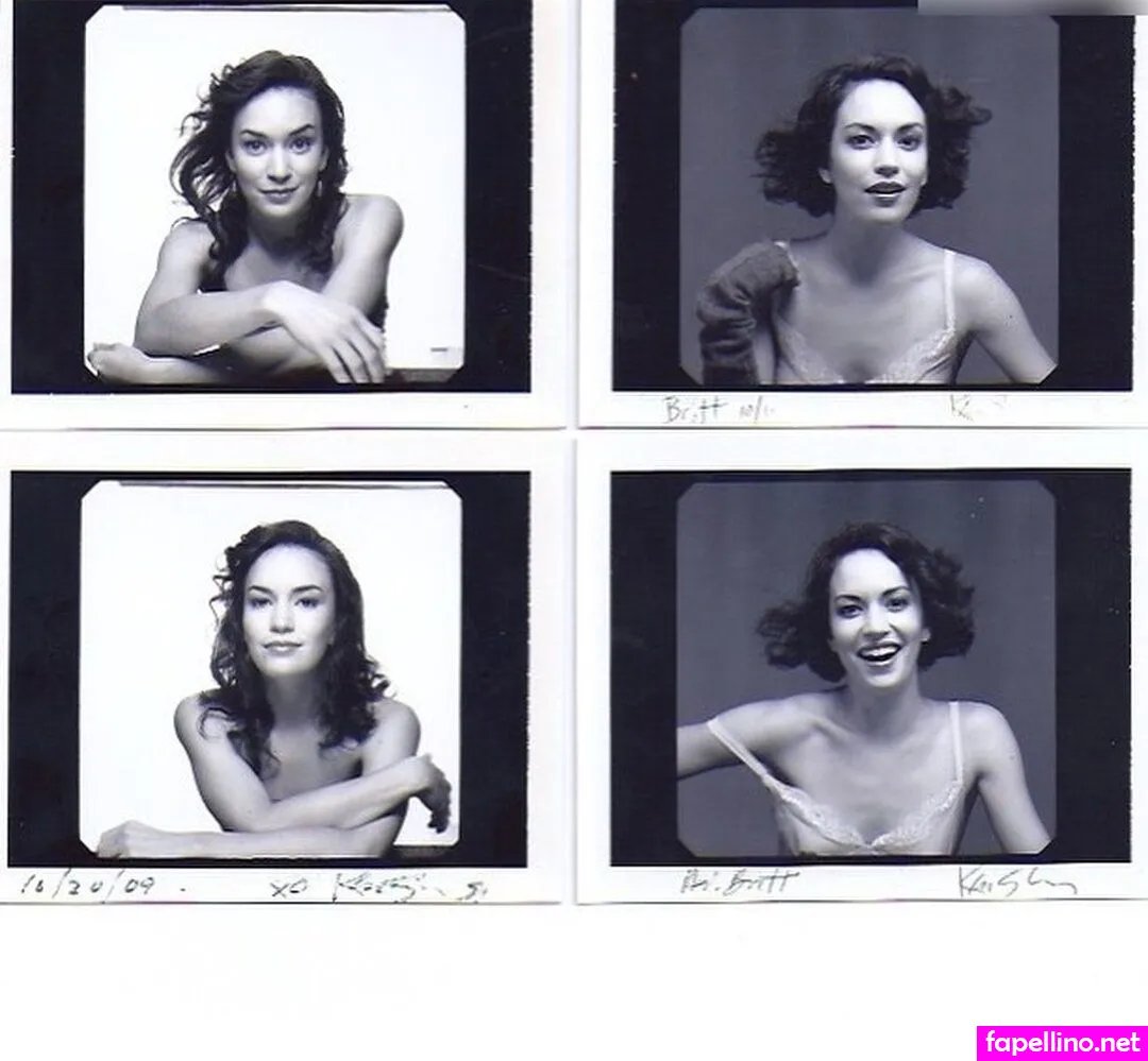 brittle Nude Leaked OnlyFans Photo #rUqVI38bUd