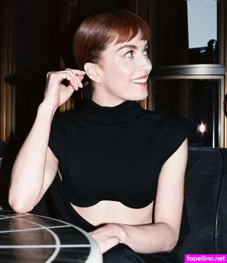 Britt Lower OnlyFans Thumbnail #sVlHxhXDu1