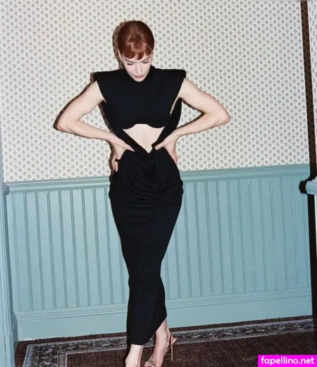 Britt Lower OnlyFans Thumbnail #sjlGw2rYHb