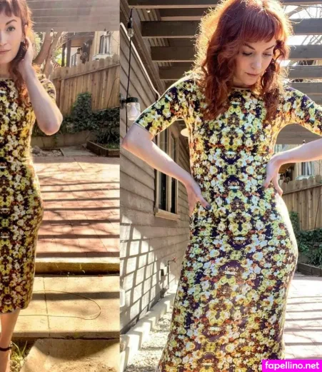 Britt Lower OnlyFans Thumbnail #slKRuS94Xz