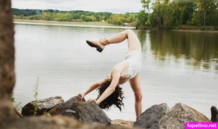 Britt Lower OnlyFans Thumbnail #tgGPkZz0RD