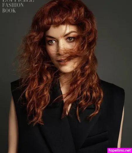 Britt Lower OnlyFans Thumbnail #v22NCmzqi2