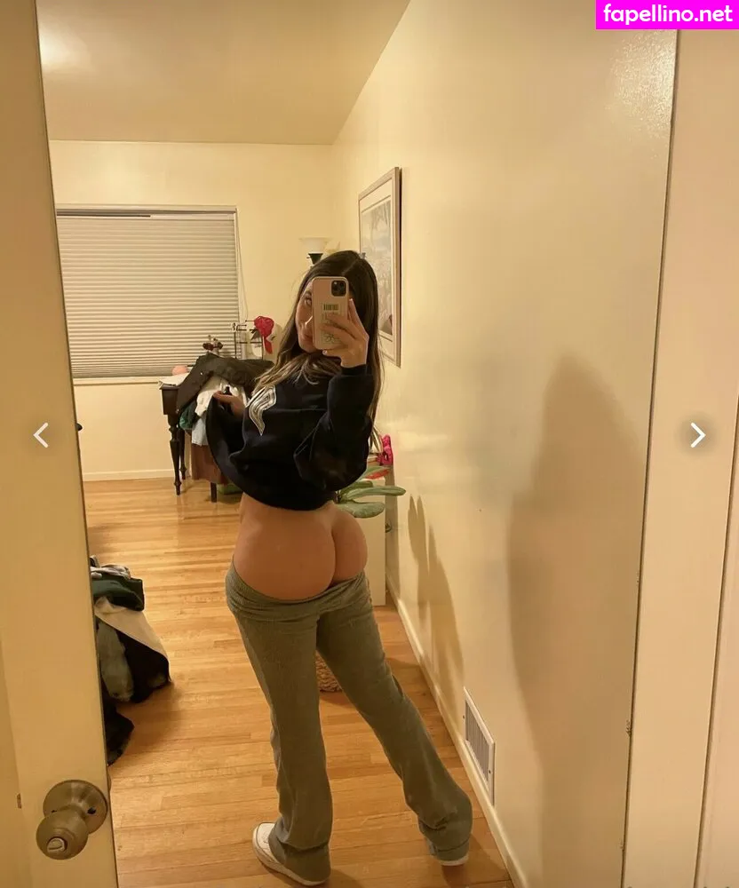 brittmacdonald, brittmmacdonald Nude Leaked OnlyFans Photo #KXQMxs9Uw4
