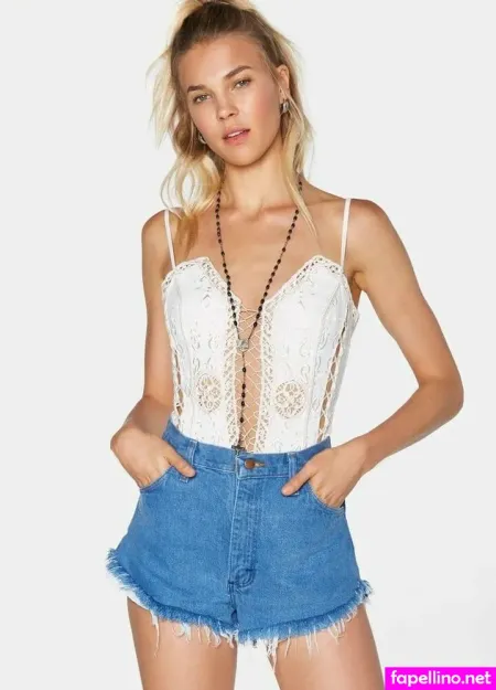 Britt Maren OnlyFans Thumbnail #mg1qkuNsUE