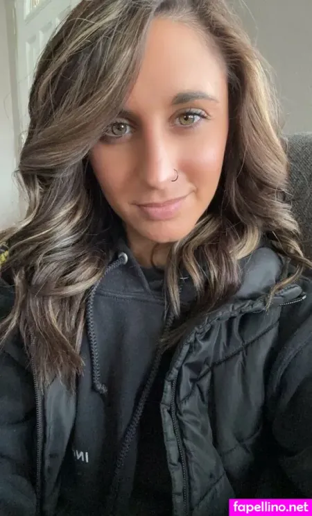 Britt Marie Main Profile Photo