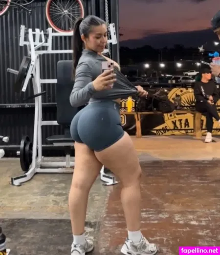 Britt Mia OnlyFans Thumbnail #YxeveTloHT