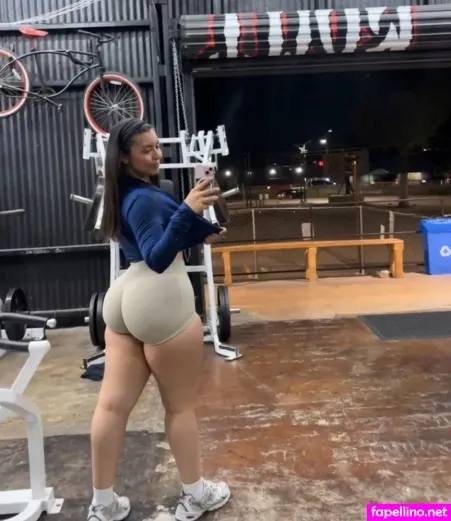 Britt Mia OnlyFans Thumbnail #qEGU3V9T2K